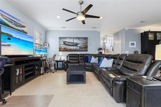 12220 Siesta DR, Fort Myers Beach, FL 33931