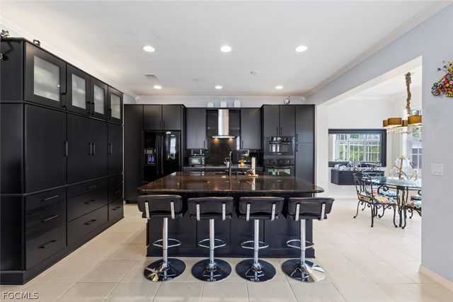 12220 Siesta DR, Fort Myers Beach, FL 33931