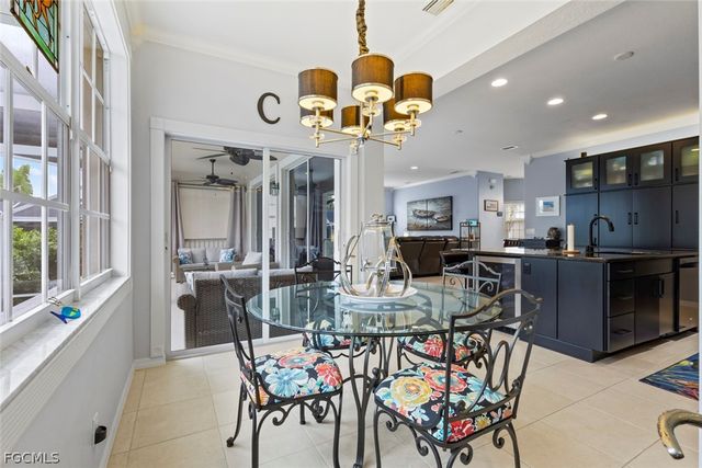 12220 Siesta DR, Fort Myers Beach, FL 33931