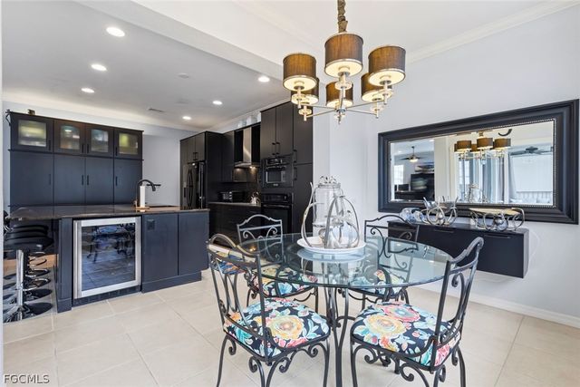 12220 Siesta DR, Fort Myers Beach, FL 33931