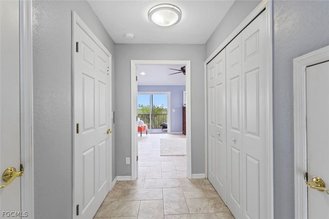 12220 Siesta DR, Fort Myers Beach, FL 33931