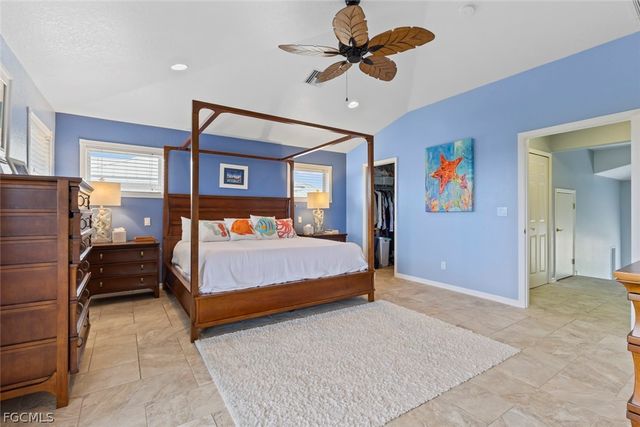 12220 Siesta DR, Fort Myers Beach, FL 33931