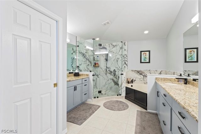 12220 Siesta DR, Fort Myers Beach, FL 33931