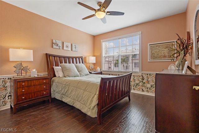 12220 Siesta DR, Fort Myers Beach, FL 33931