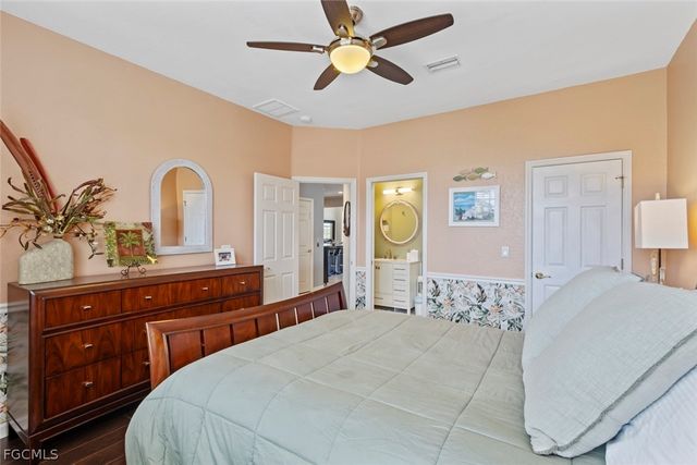 12220 Siesta DR, Fort Myers Beach, FL 33931