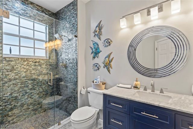 12220 Siesta DR, Fort Myers Beach, FL 33931