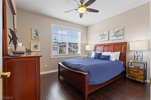 12220 Siesta DR, Fort Myers Beach, FL 33931