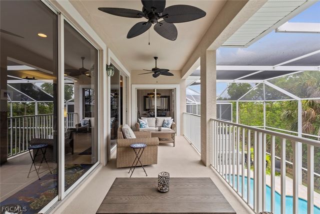 12220 Siesta DR, Fort Myers Beach, FL 33931