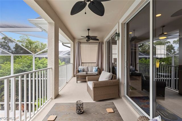 12220 Siesta DR, Fort Myers Beach, FL 33931