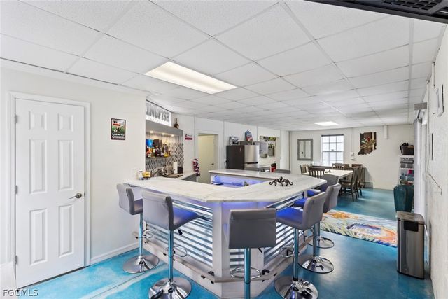 12220 Siesta DR, Fort Myers Beach, FL 33931