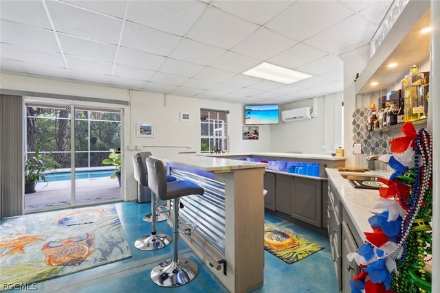 12220 Siesta DR, Fort Myers Beach, FL 33931