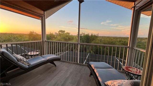 12220 Siesta DR, Fort Myers Beach, FL 33931