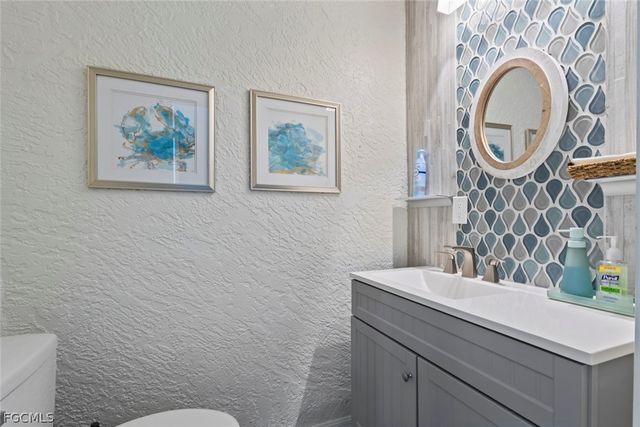 12220 Siesta DR, Fort Myers Beach, FL 33931