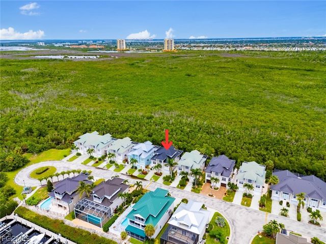 12220 Siesta DR, Fort Myers Beach, FL 33931