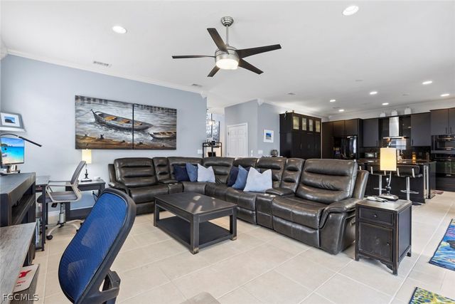 12220 Siesta DR, Fort Myers Beach, FL 33931