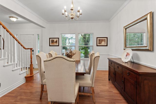 54 Middle Borondo, La Marque, TX 77568