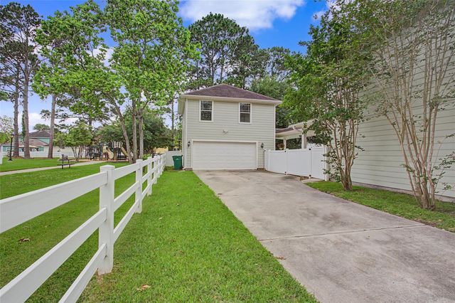 54 Middle Borondo, La Marque, TX 77568