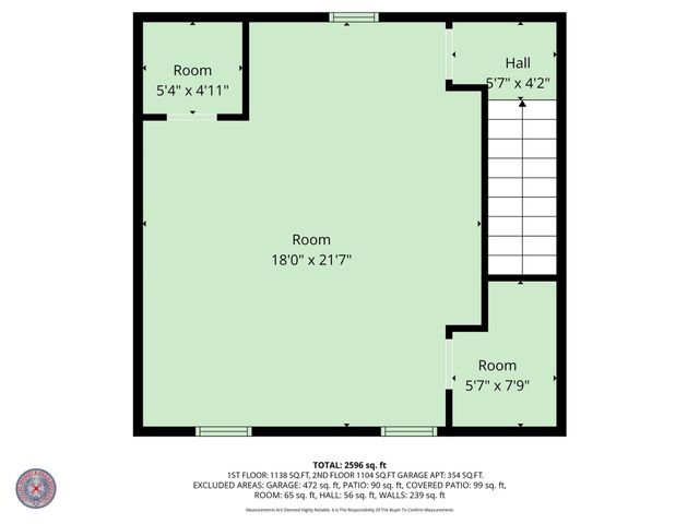 54 Middle Borondo, La Marque, TX 77568