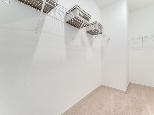 1127 W 15TH St, La Center, WA 98629