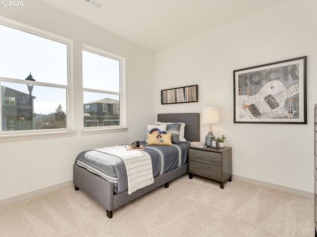 1127 W 15TH St, La Center, WA 98629