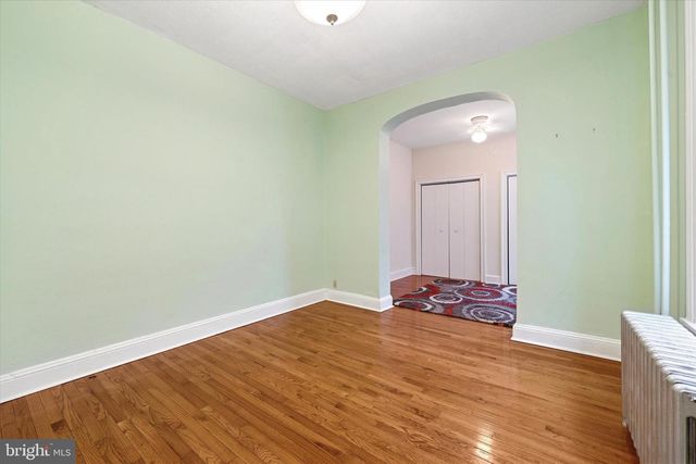 1127 GREEN ST, Philadelphia, PA 19123