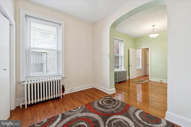 1127 GREEN ST, Philadelphia, PA 19123