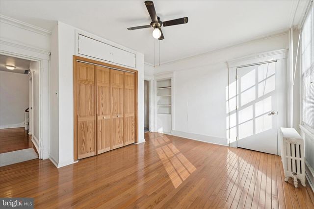 1127 GREEN ST, Philadelphia, PA 19123