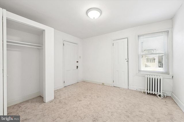 1127 GREEN ST, Philadelphia, PA 19123