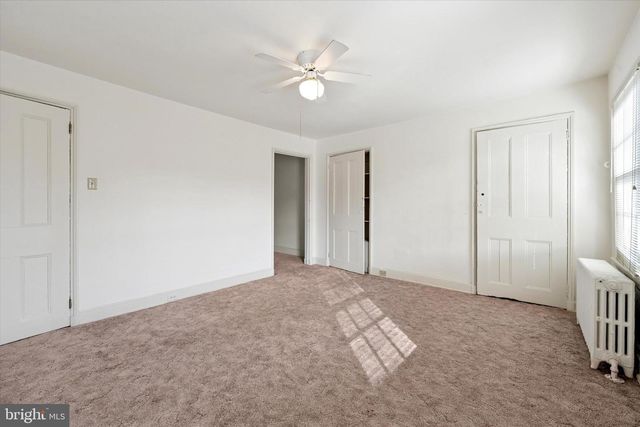 1127 GREEN ST, Philadelphia, PA 19123