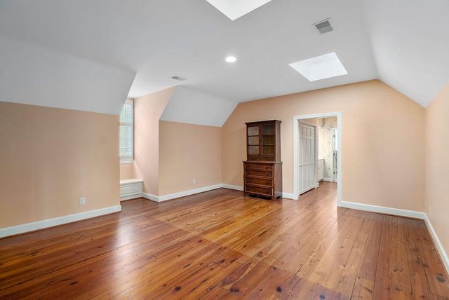809 Fermata Place SW, Aiken, SC 29801