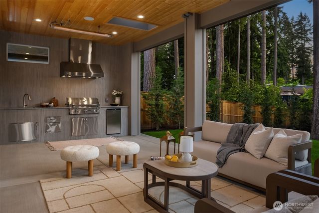1631 153rd Avenue SE, Bellevue, WA 98007