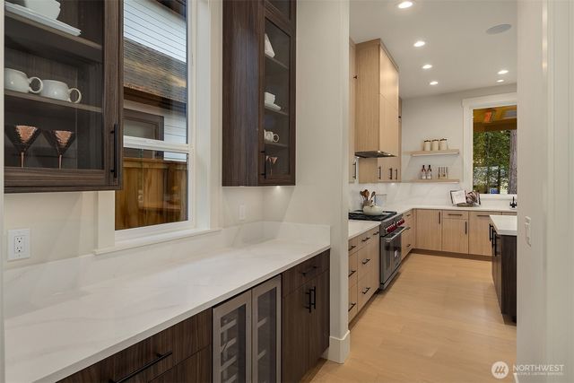 1631 153rd Avenue SE, Bellevue, WA 98007