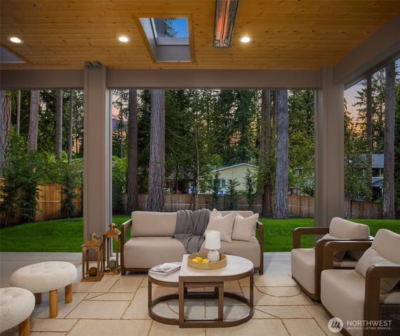 1631 153rd Avenue SE, Bellevue, WA 98007