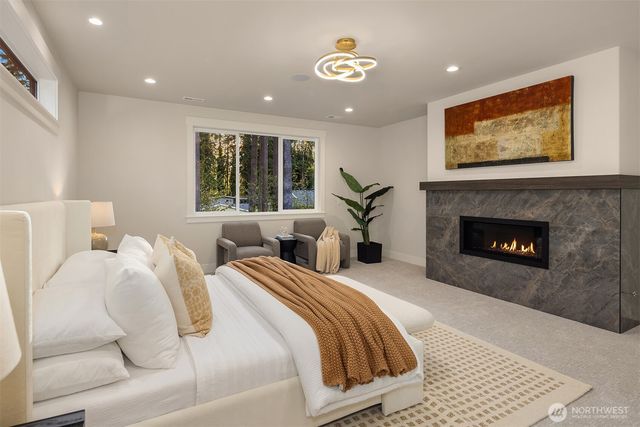 1631 153rd Avenue SE, Bellevue, WA 98007