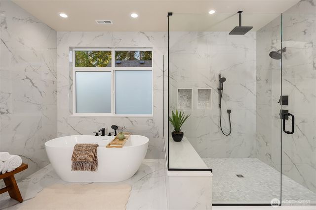 1631 153rd Avenue SE, Bellevue, WA 98007