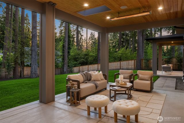 1631 153rd Avenue SE, Bellevue, WA 98007