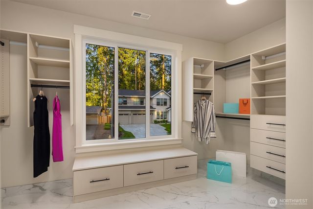 1631 153rd Avenue SE, Bellevue, WA 98007
