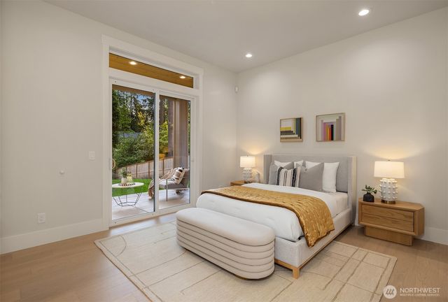 1631 153rd Avenue SE, Bellevue, WA 98007