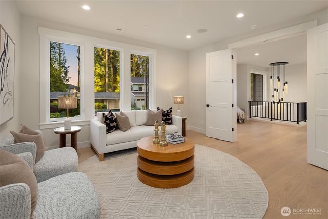 1631 153rd Avenue SE, Bellevue, WA 98007