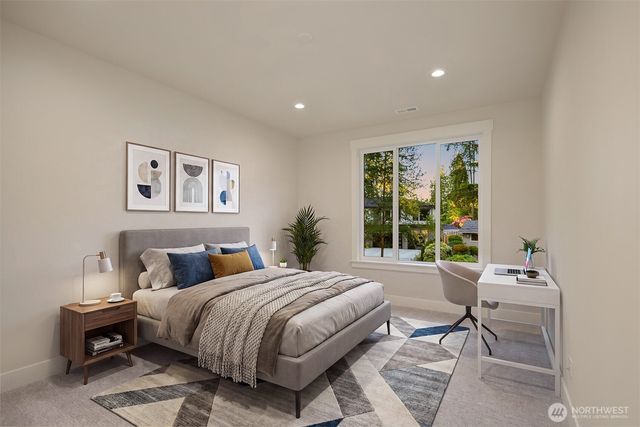 1631 153rd Avenue SE, Bellevue, WA 98007