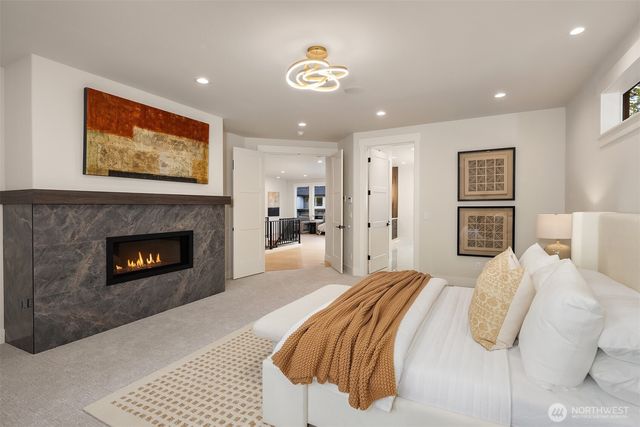 1631 153rd Avenue SE, Bellevue, WA 98007