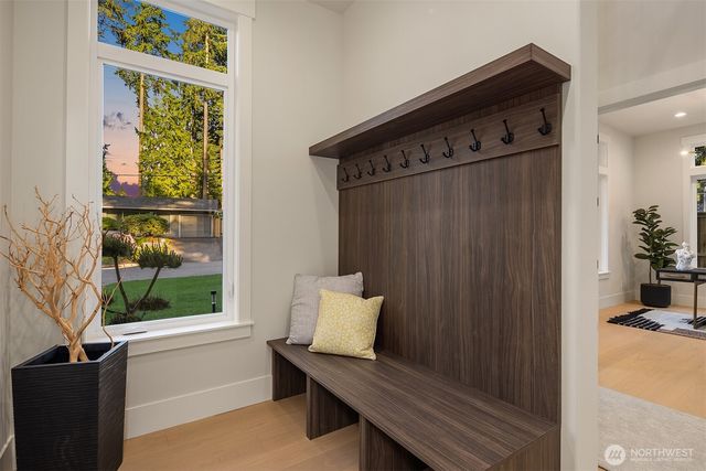1631 153rd Avenue SE, Bellevue, WA 98007