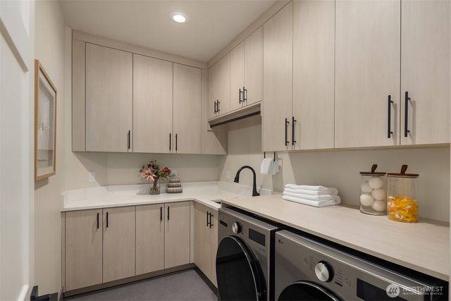 1631 153rd Avenue SE, Bellevue, WA 98007