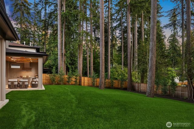1631 153rd Avenue SE, Bellevue, WA 98007