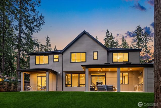 1631 153rd Avenue SE, Bellevue, WA 98007