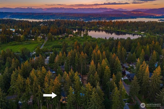 1631 153rd Avenue SE, Bellevue, WA 98007
