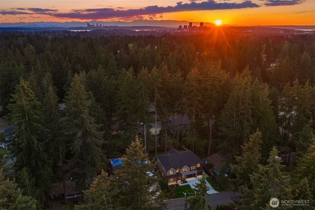 1631 153rd Avenue SE, Bellevue, WA 98007