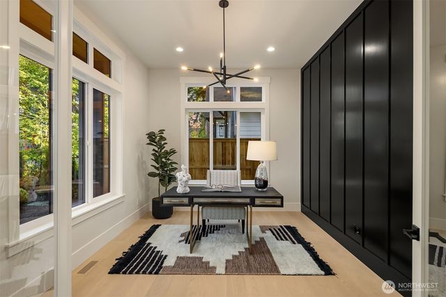 1631 153rd Avenue SE, Bellevue, WA 98007