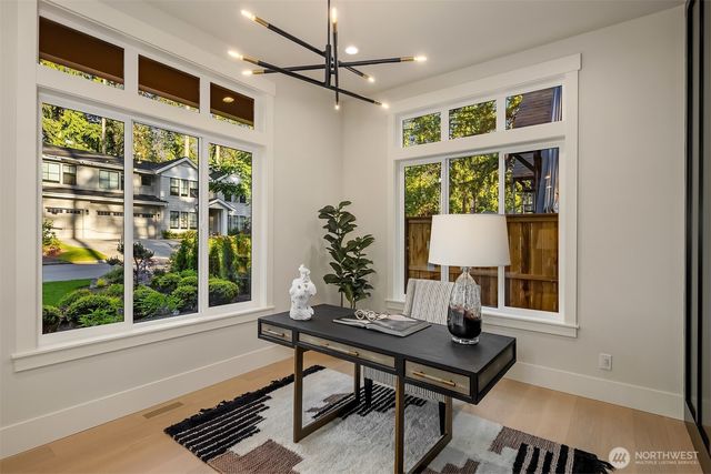 1631 153rd Avenue SE, Bellevue, WA 98007