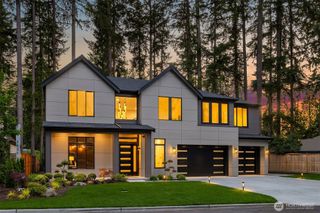 1631 153rd Avenue SE, Bellevue, WA 98007